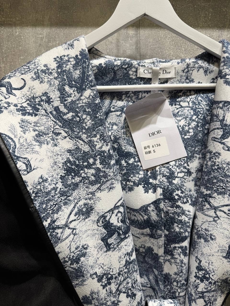 модное пальто,стильное пальто,модные образы,уличный стиль,мода стиль