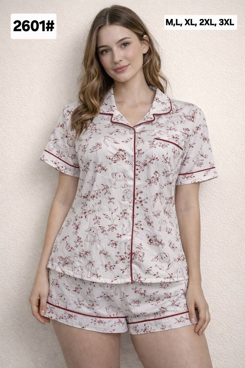 женская пижама комплект,пижама женская,пижама одежда для сна,пижама женская с шортам,пижама