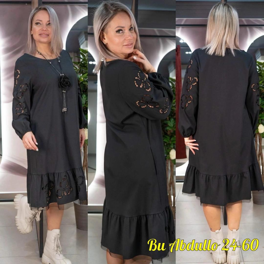 платье больших размеров,платье женское,женское платье больших размеров,платье большие размеры,платье