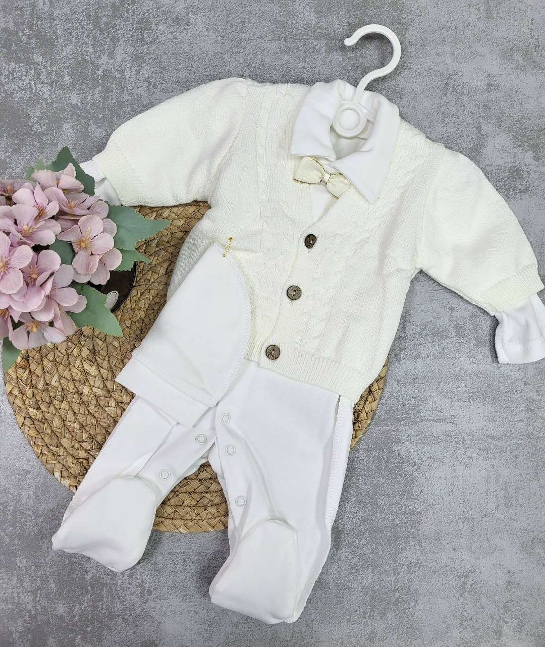 костюм на выписку,костюм на выписку для новорожденного,комплект на выписку,одежда на выписку для мальчика,комплект на выписку для мальчика