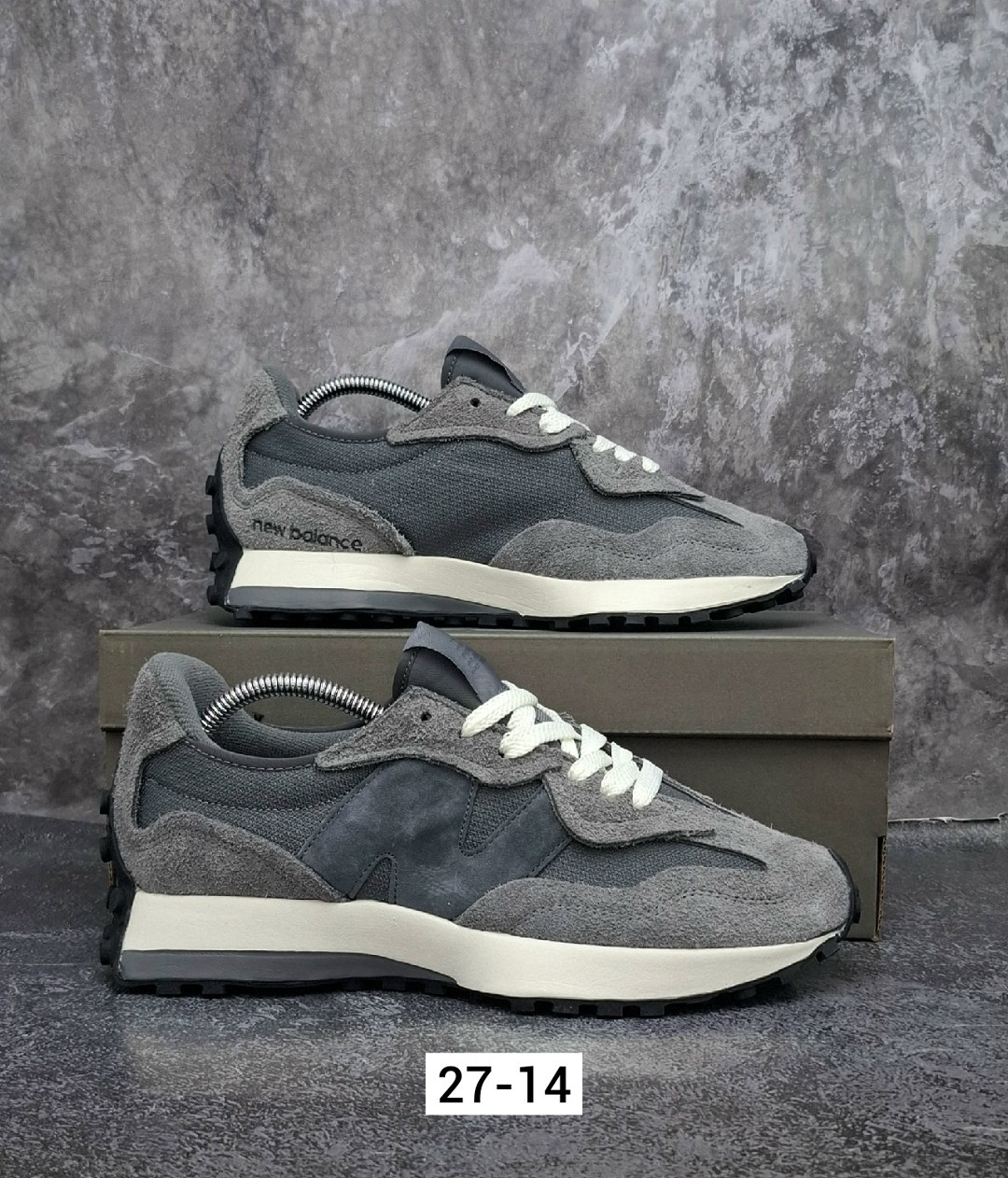 мужские кроссовки new balance 327,кроссовки new balance 327,кроссовки new balance,кроссовки,кроссовки new balance 327 grey