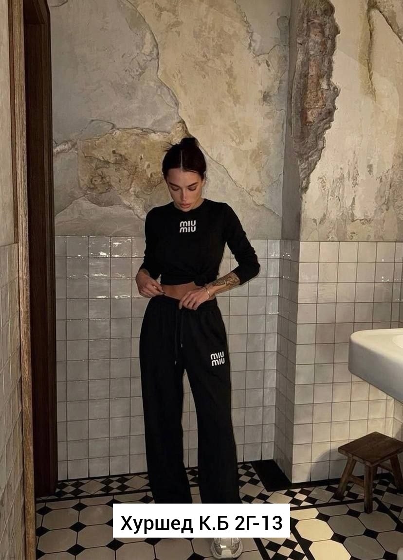 костюм с кроп топом,костюм женский тройка,спортивные костюмы,одежда модная