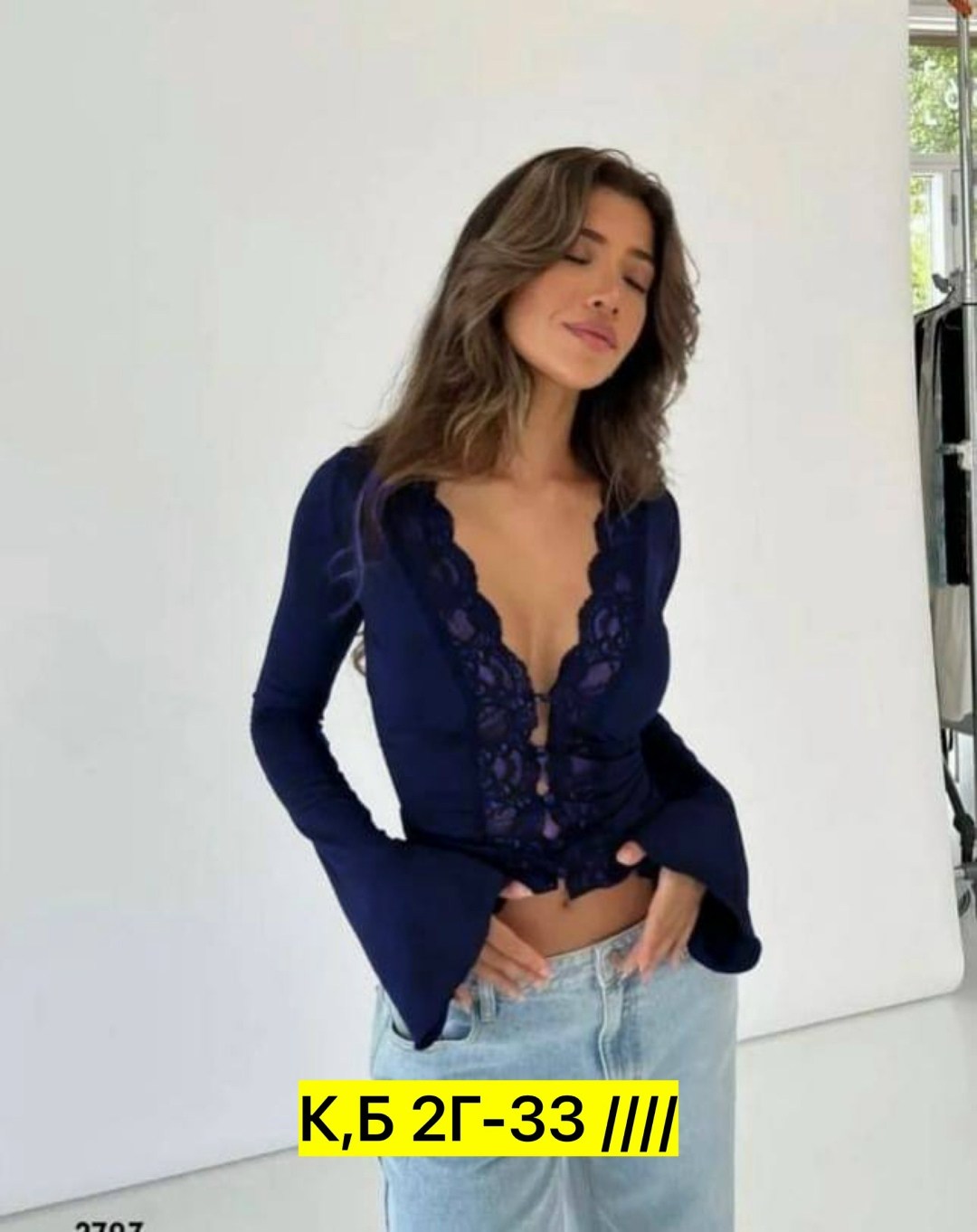 женская кофта,одежда женская,блузка для женщин,топ с кружевом