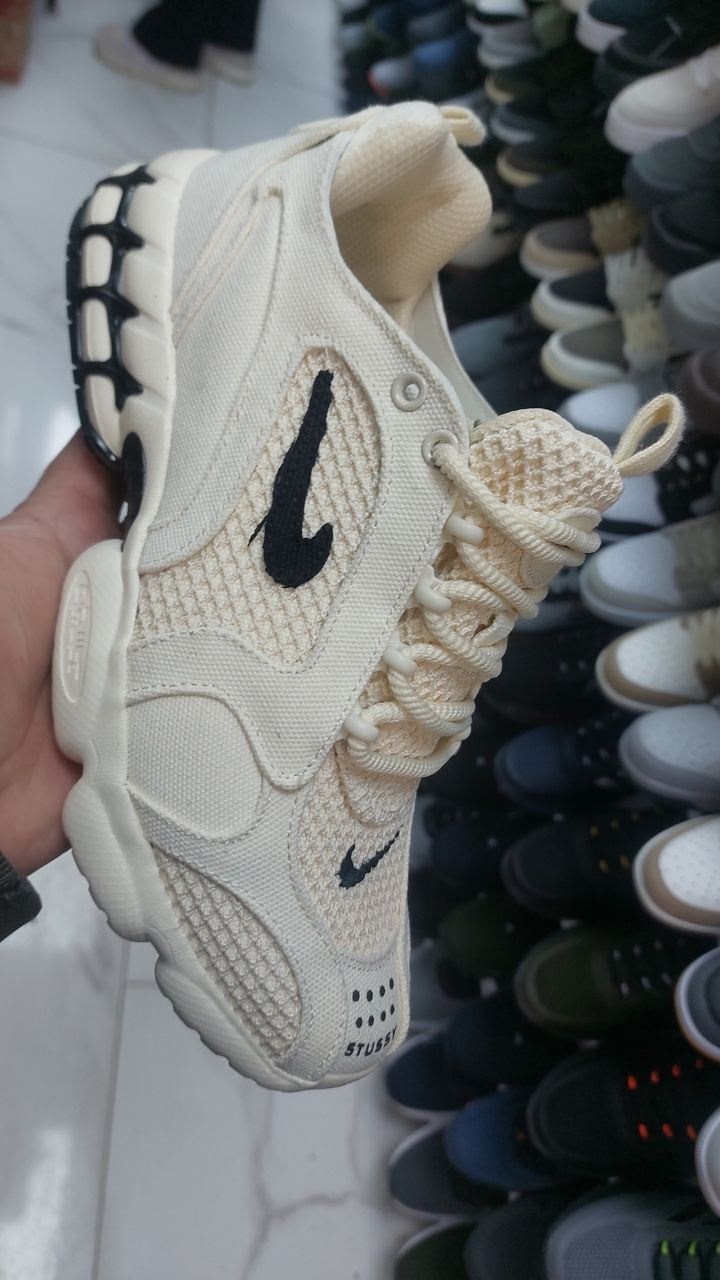 nike air zoom spiridon cage 2 stussy fossil,nike air zoom spiridon cage 2 stussy,кроссовки nike stussy air zoom spiridon,nike air zoom spiridon cage 2,кроссовки stussy x nike air zoom spiridon caged