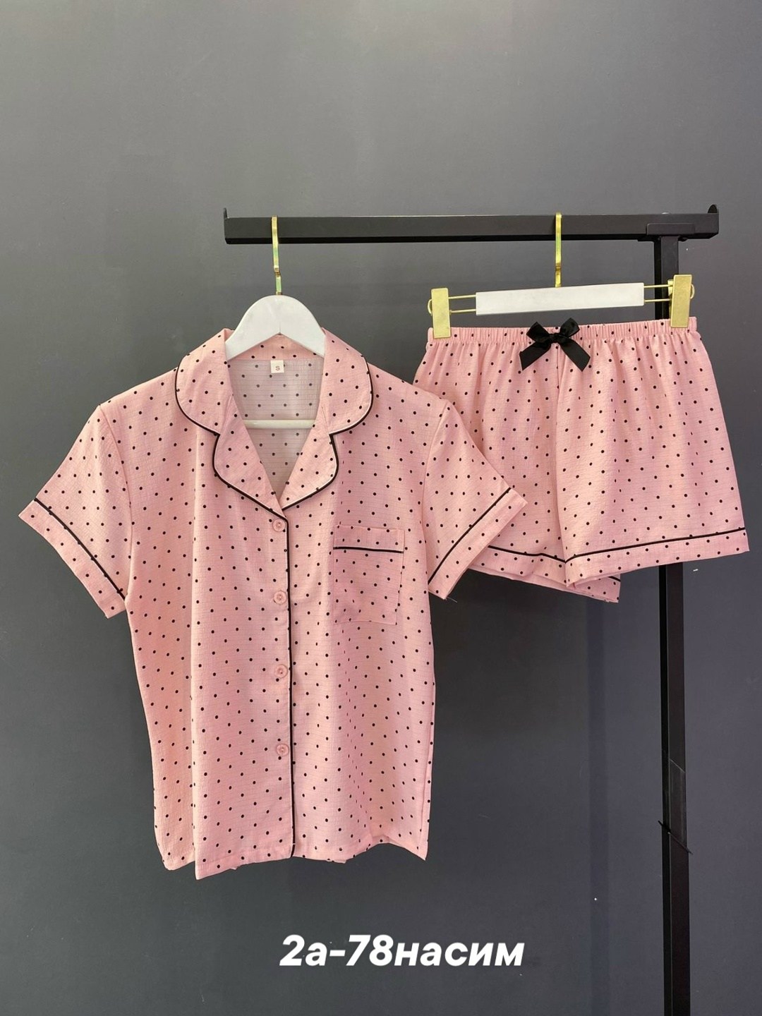 женские пижамные комплекты,клетчатая пижама,пижама женская в клетку,женская пижама,комплект пижама