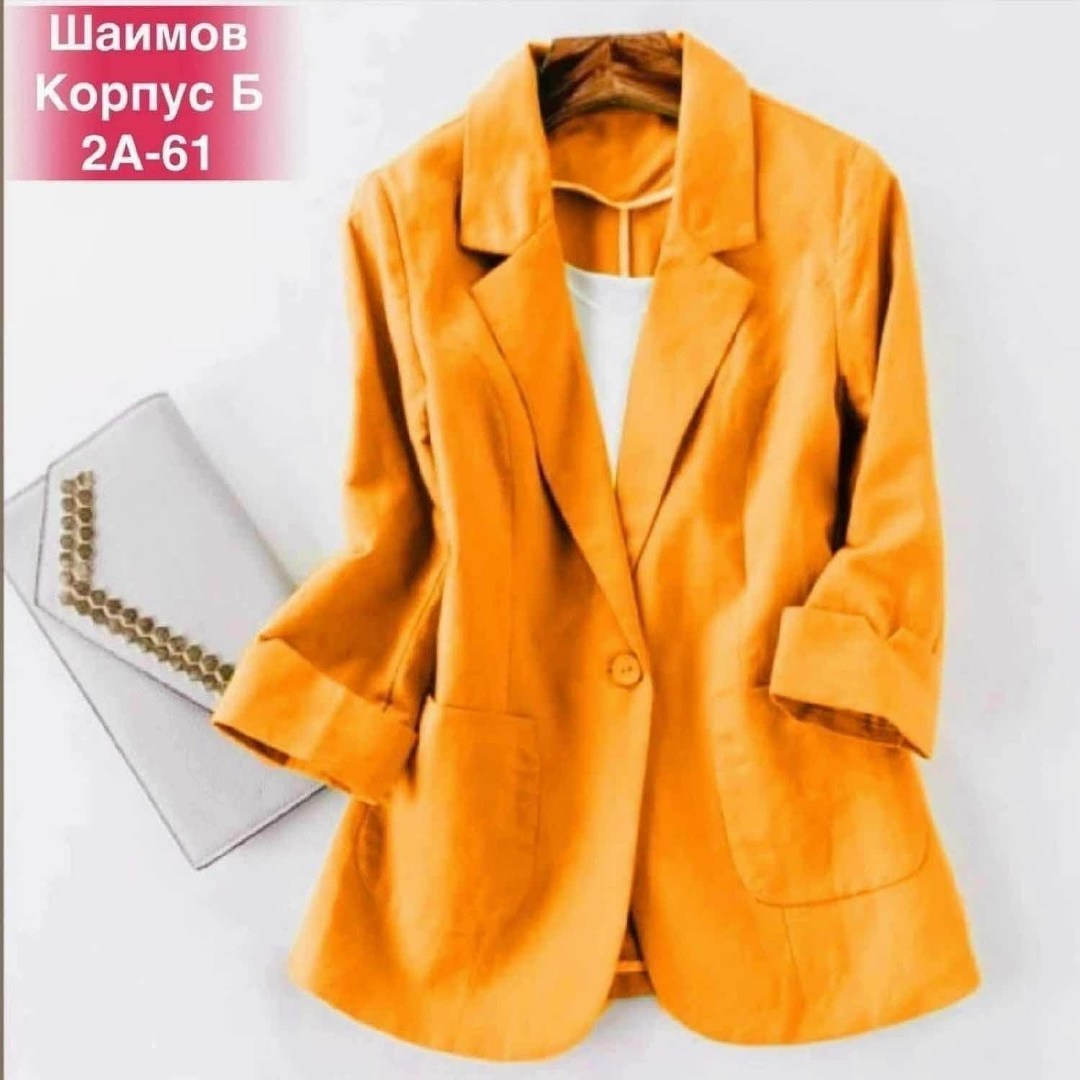 рубашка женская,рубашка удлиненная,женская модная рубашка,женские блузки и рубашки,женской одежды