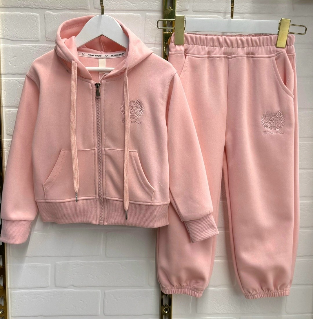 велюровый костюм детский,велюровый костюм для девочки,спортивный костюм для девочки,костюм спортивный,костюм розово