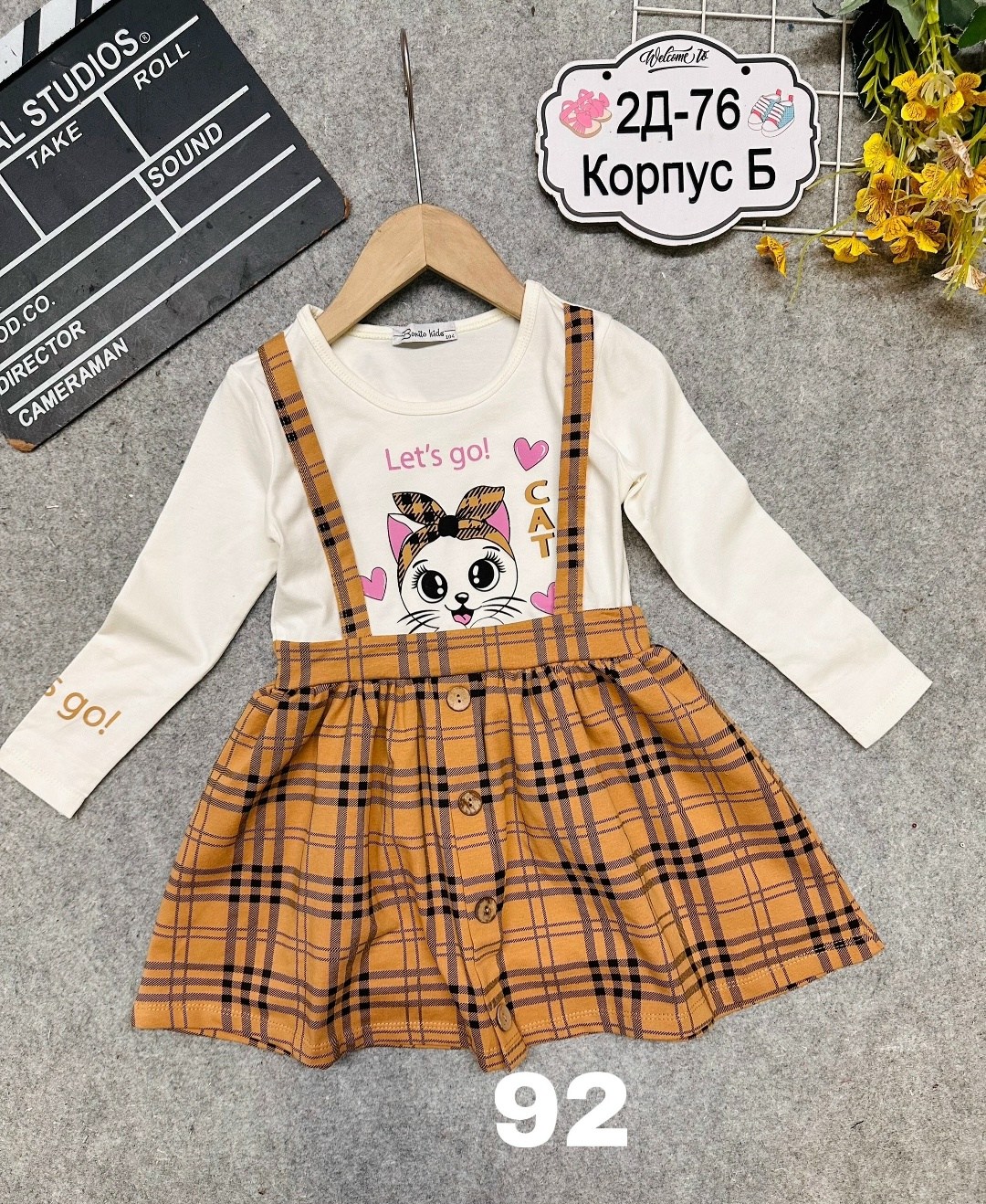 платье для девочек,платье детская,одежда для девочек,сарафан для девочек,