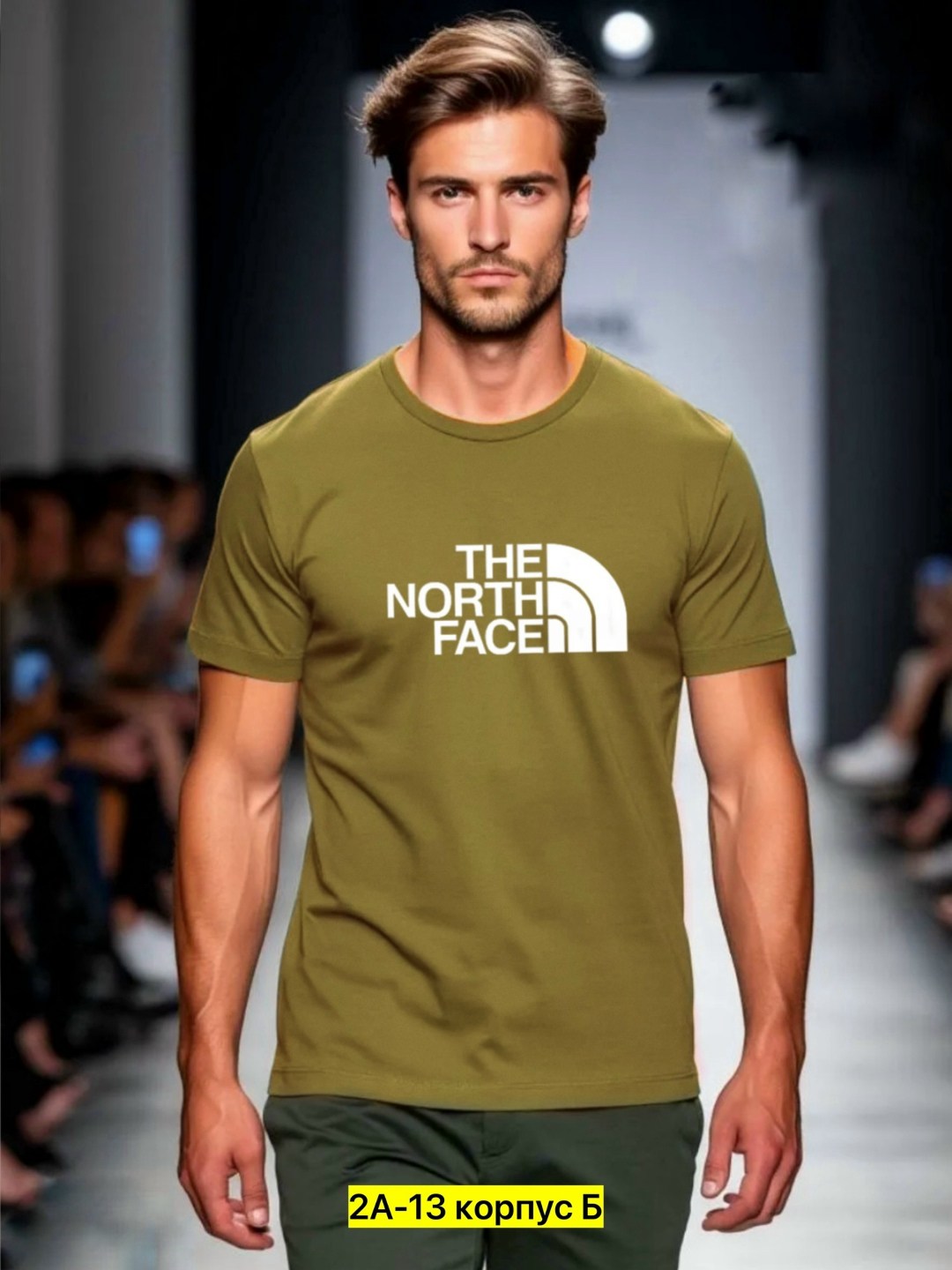 мужские футболки the north face,футболка the north face,футболка the north face зеленый,футболки мужские,футболка мужская the north face easy