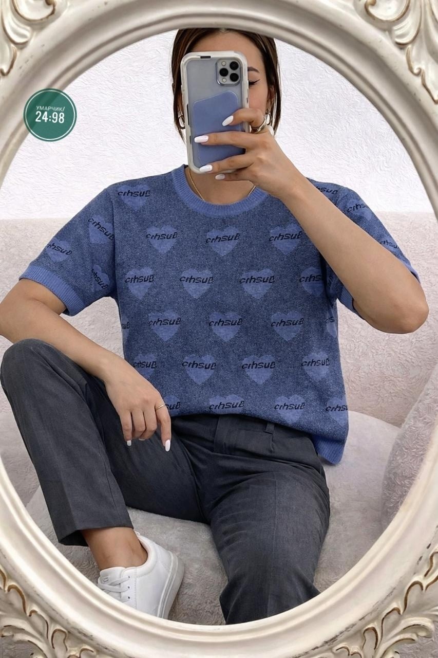 женская кофта,женская кофточка,футболки женская,кофта,свитера женские