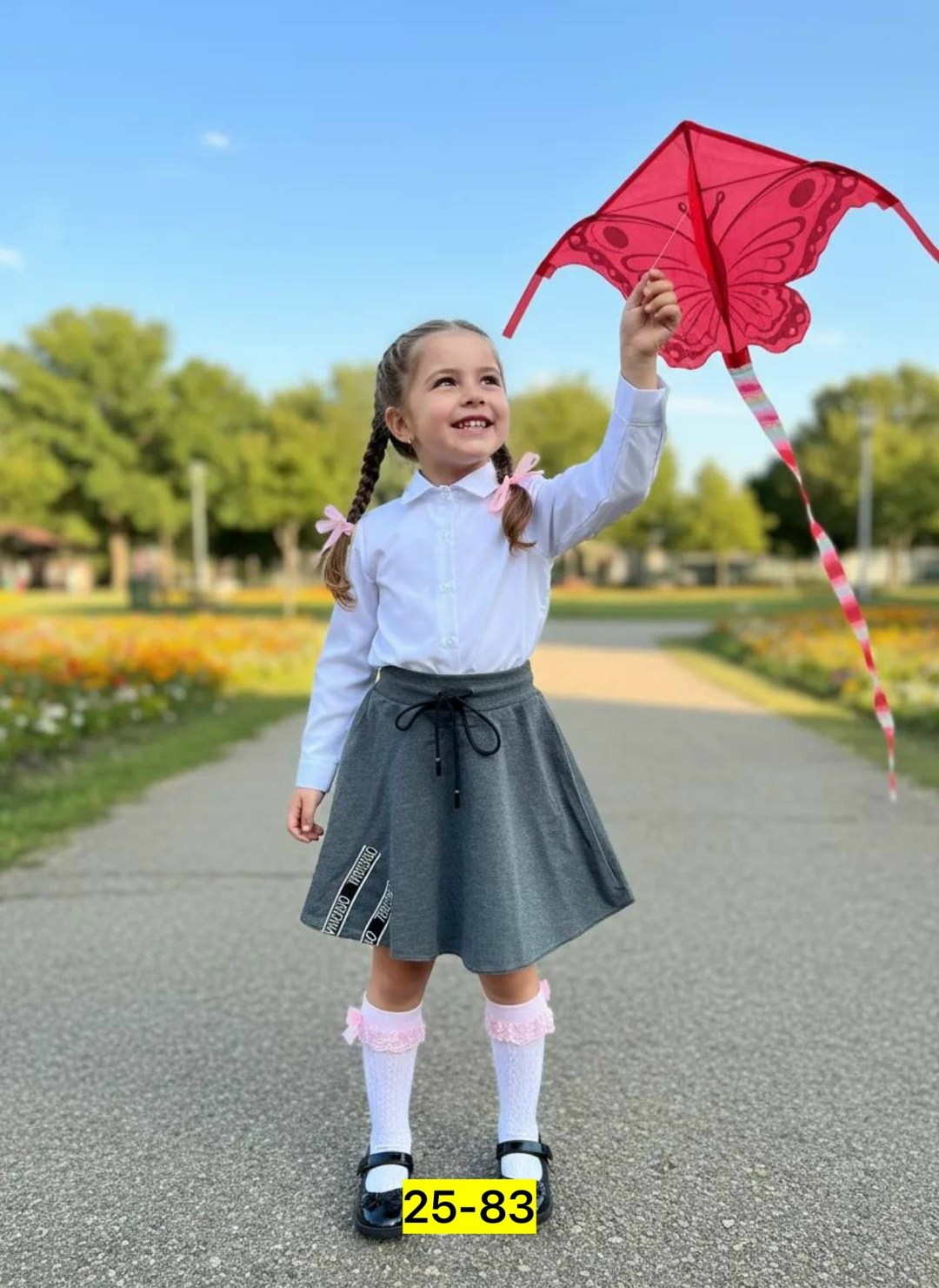 юбка,юбка женская,стильная юбка,юбки молодежные,юбка с поясом