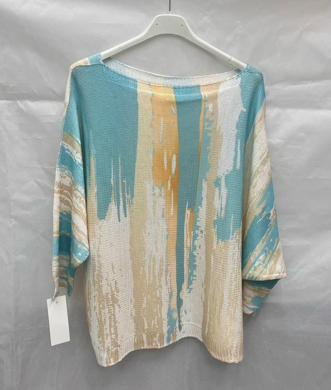 кофта женская,джемпер блузка,блузка кофта,джемпер с принтом,кофточка