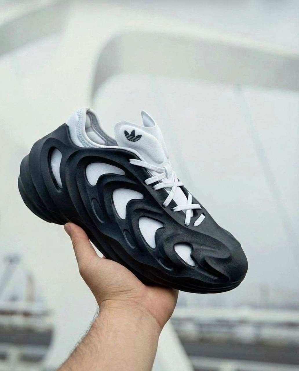 adidas originals adifom q,кроссовки adidas adifom,кроссовки adidas adifom q,adidas кроссовки,мужские кроссовки adidas