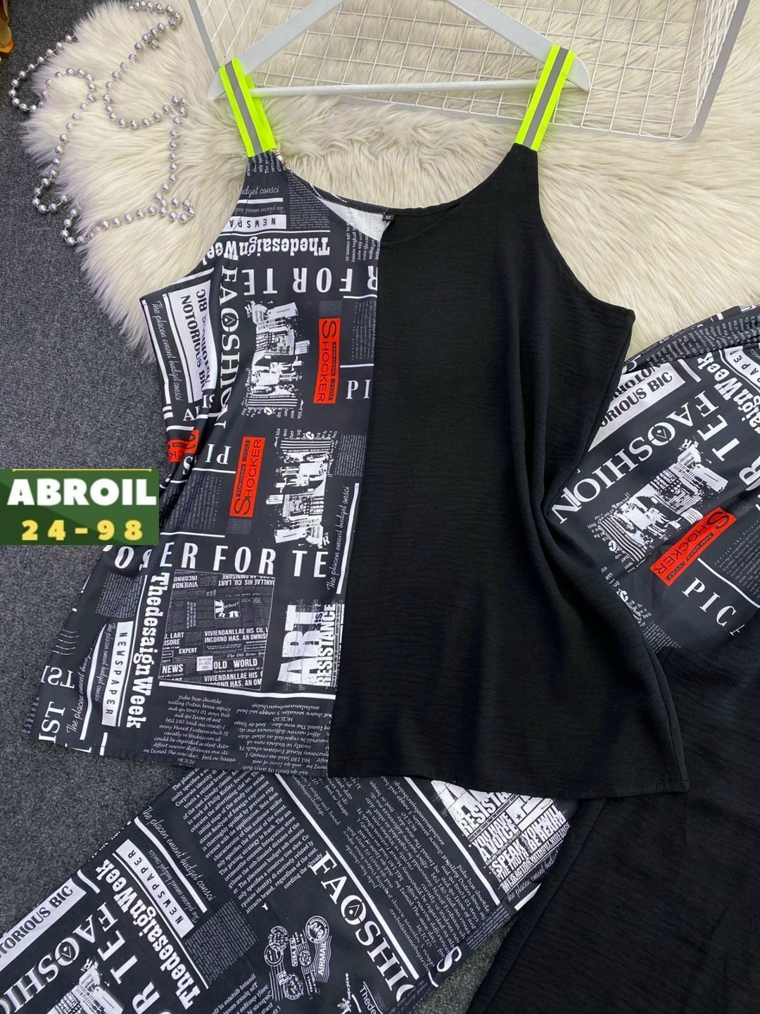 майка женская,пижама женская,комплект пижама,майка для женщин,майка топик