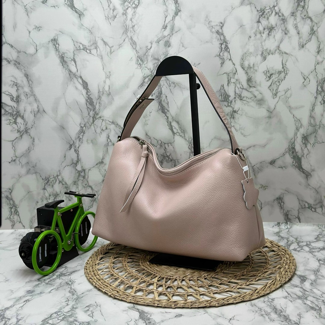 сумка,женская сумка,сумочка,модная сумка,сумка эко