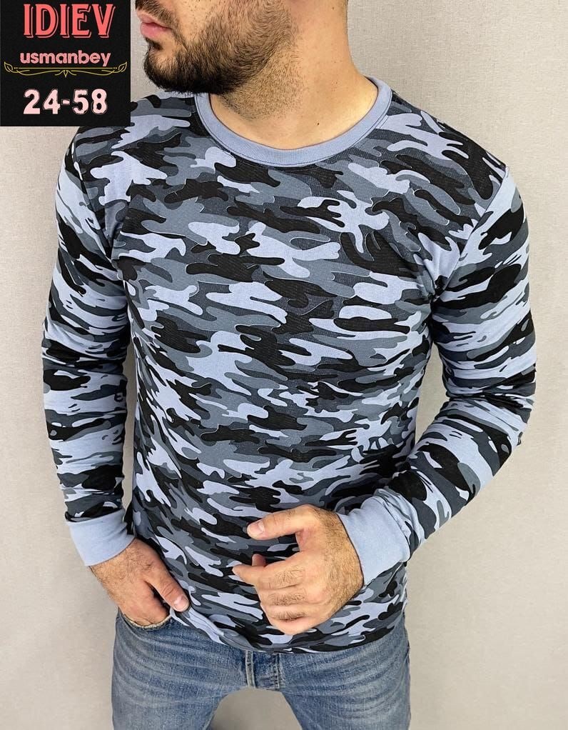 тельняшка мужская,лонгслив тельняшка мужская,тельняшка с длинным рукавом мужская,лонгслив тельняшка,мужская кофта