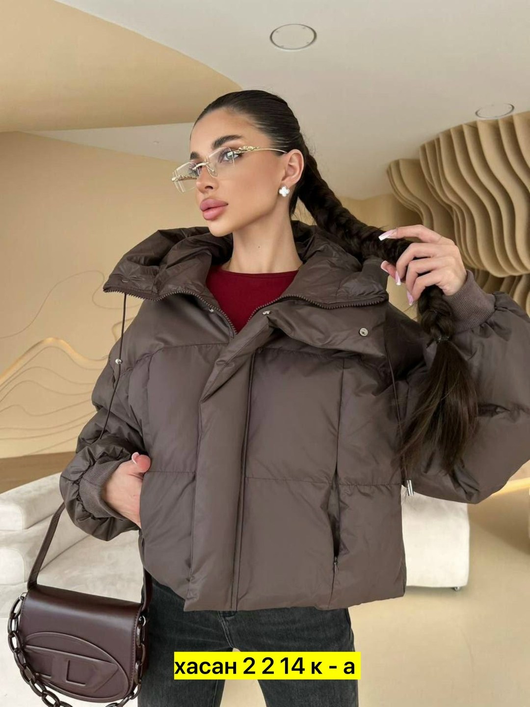 женская куртка,женская демисезонная куртка,куртка,демисезонная куртка,куртка зимняя женская