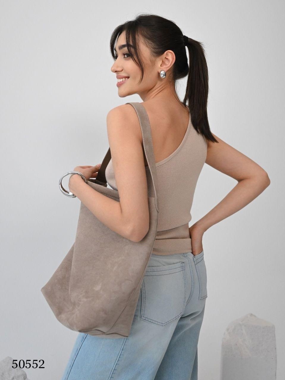 модные джинсы,джинсы широкие,женские джинсы,джинсы женский голубой клеш,джинсы голубой