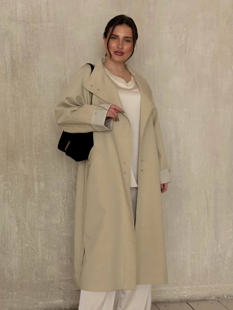тренч плащ,тренч,бежевый тренч,классический тренч,плащ женский