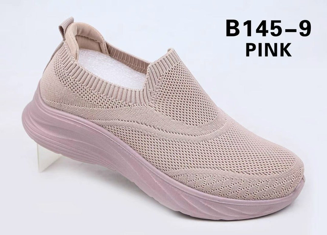 ,кроссовки женскиe,повседневные кроссовки,слипоны женские,кроссовки слипоны