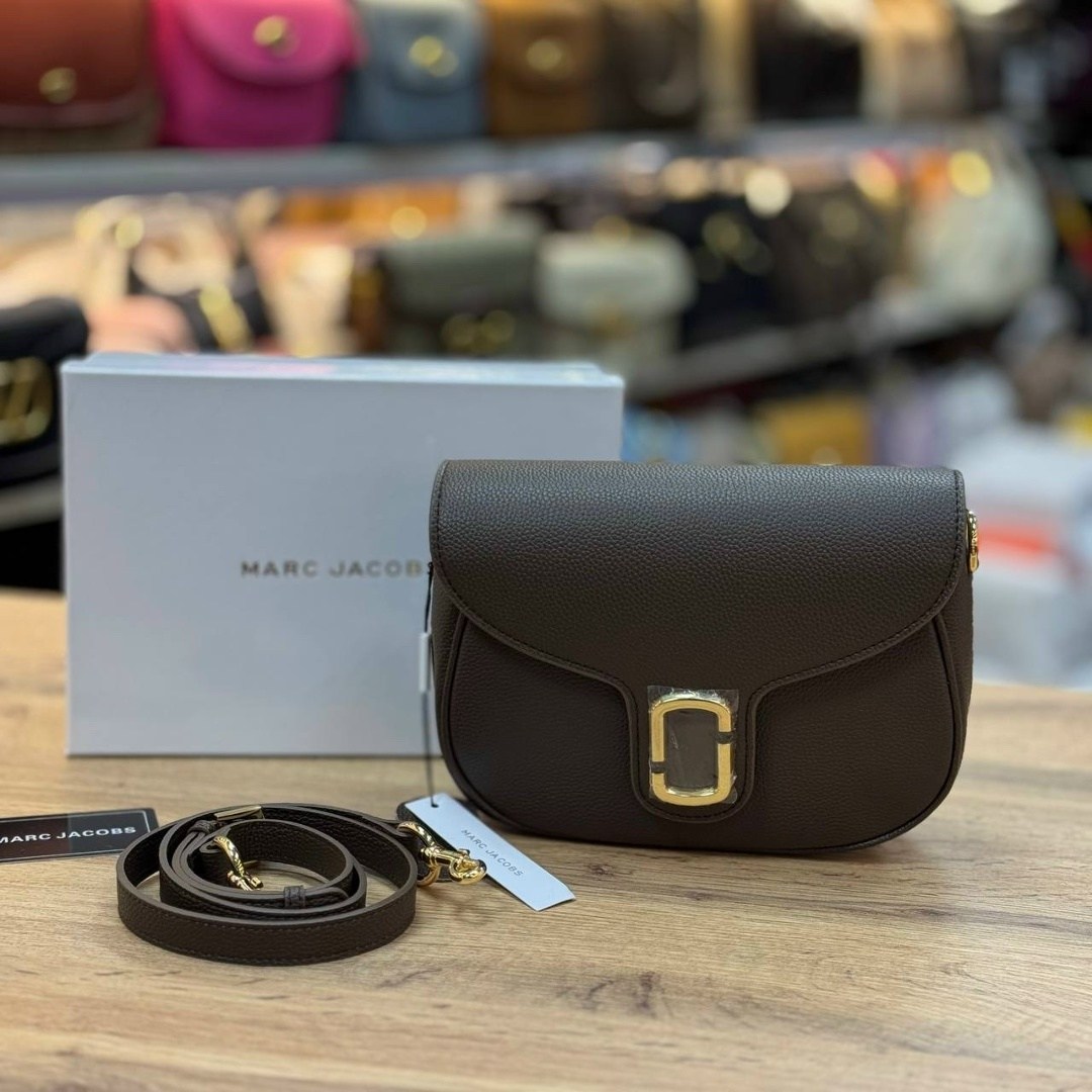 сумка,сумка марк якобс оригинал,сумочка,женская сумка,модная сумка