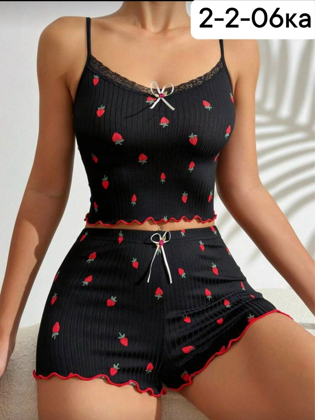 пижама женская,пижама с шортами,пижама женская топ и шорты,женские пижамные комплекты,пижама женская с шортам