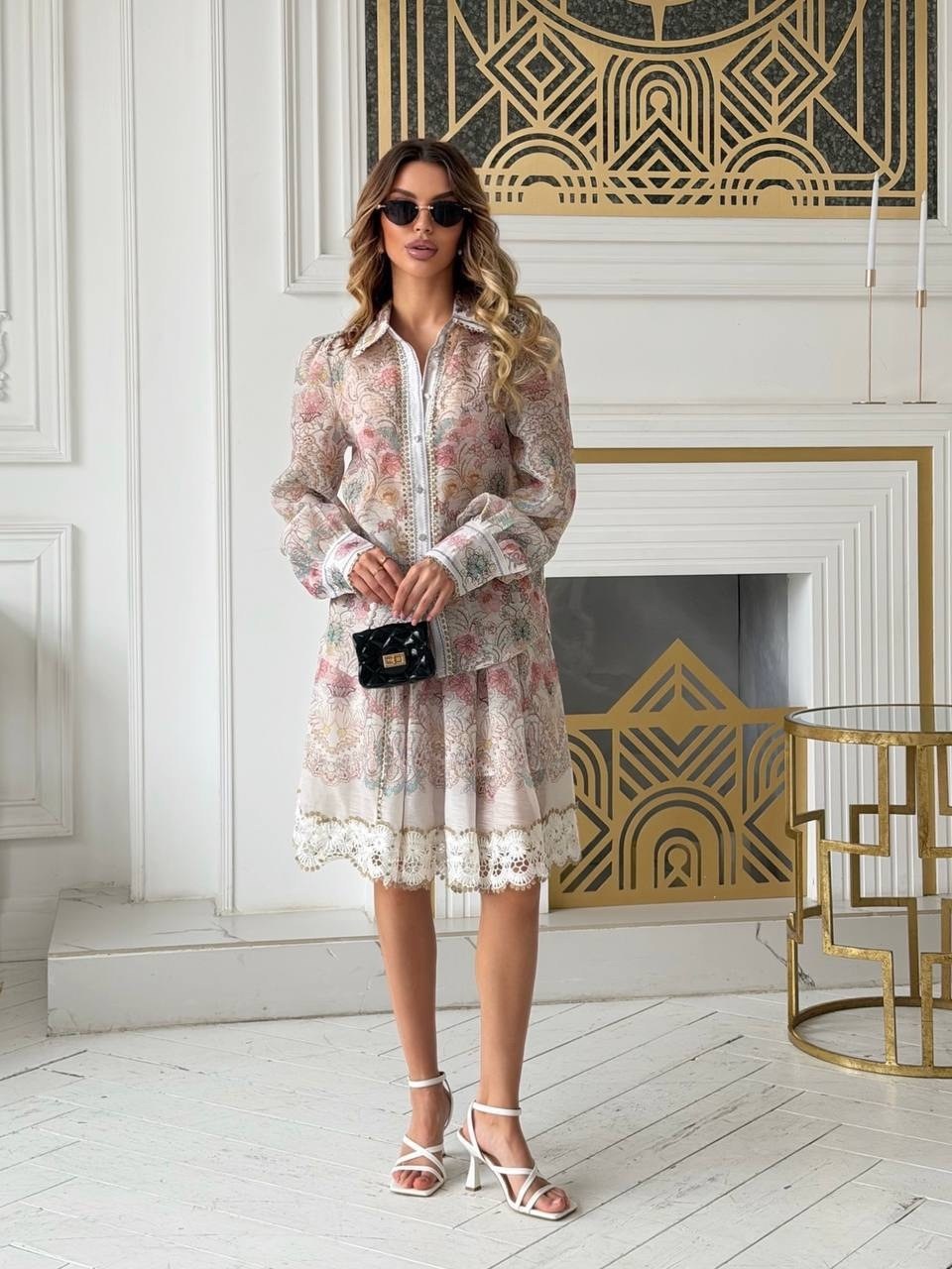 платье,платье женская,платье с кружевами,летние платье,платье модное