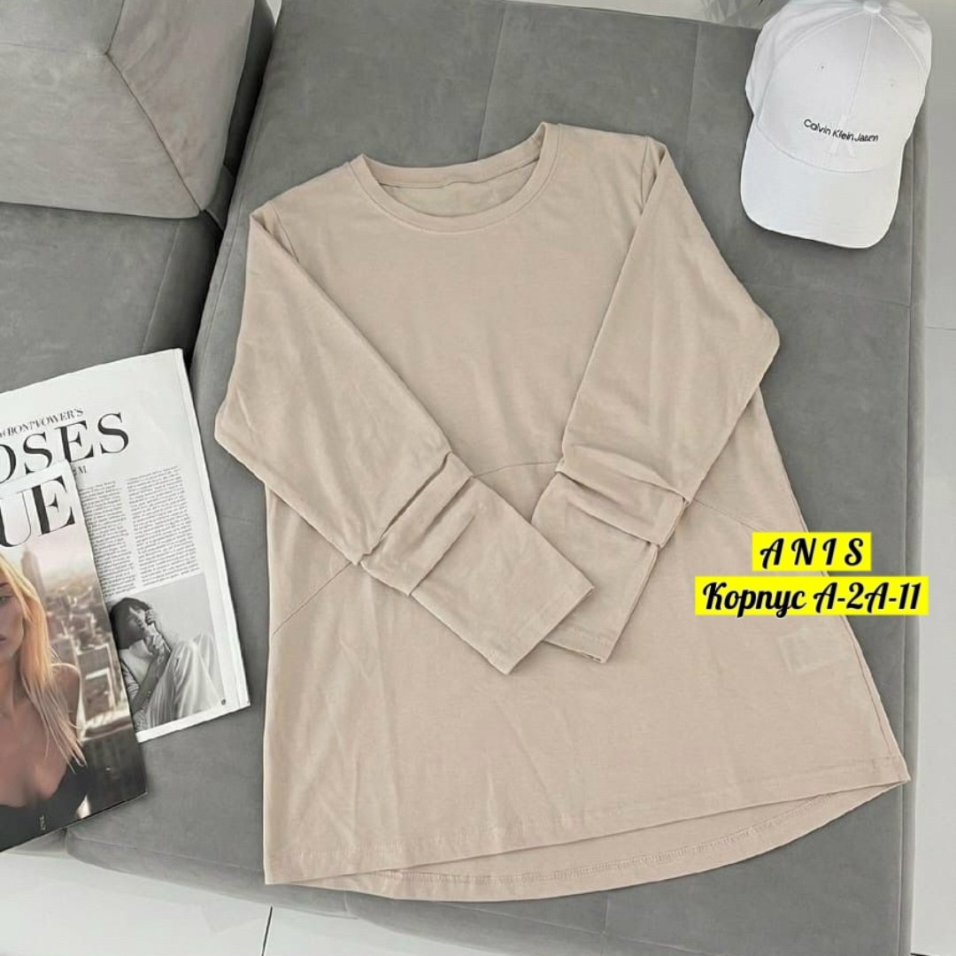 женская кофта,лонгслив женские,лонгслив женская оверсайз,лонгслив оверсайз,свитшот женский