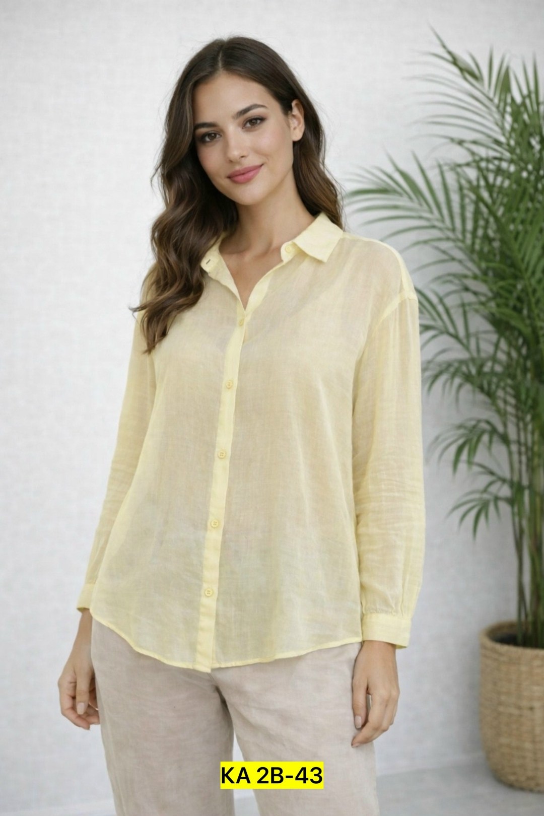 женская льняная рубашка,льняная рубашка,женская рубашка,льняная рубашка женская оверсайз,блузка женская