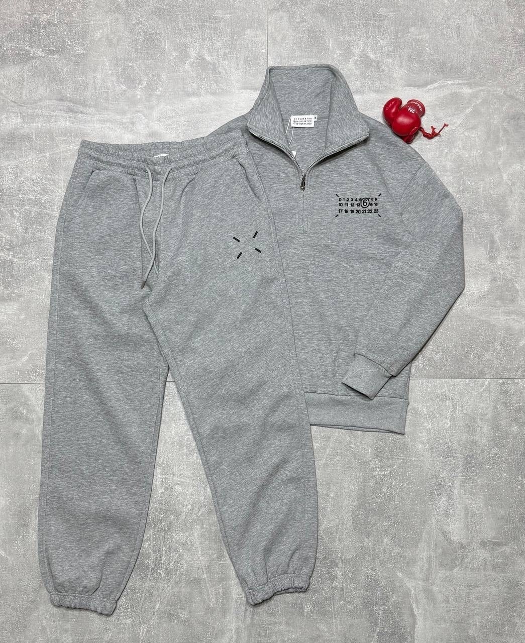 спортивный костюм,мужской спортивный костюм,серый спортивный костюм,костюм для мужчин хлопок,спортивный костюм армани