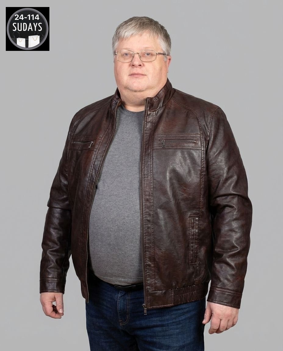 куртка мужская демисезонная больших размеров,куртка демисезонная больших размеров hanster,мосмеха интернет-магазин кожаные куртки мужские,куртки больших размеров для мужчин,куртка большого размера муж