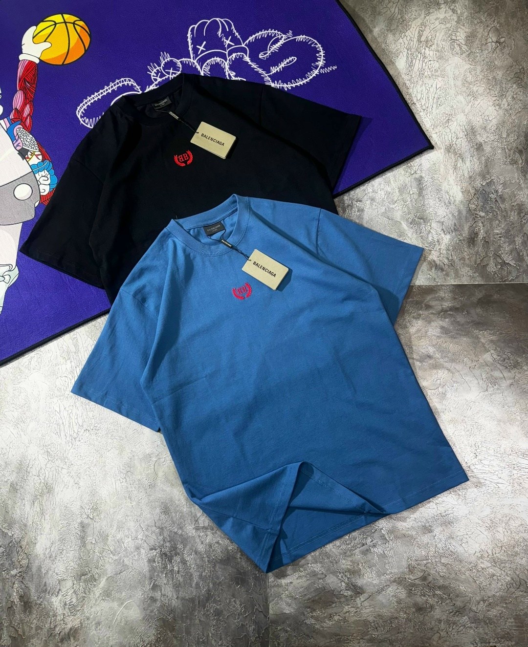 футболки мужские,футболка,футболки для мужчин,футболка с рукавами,футболки женские мужские