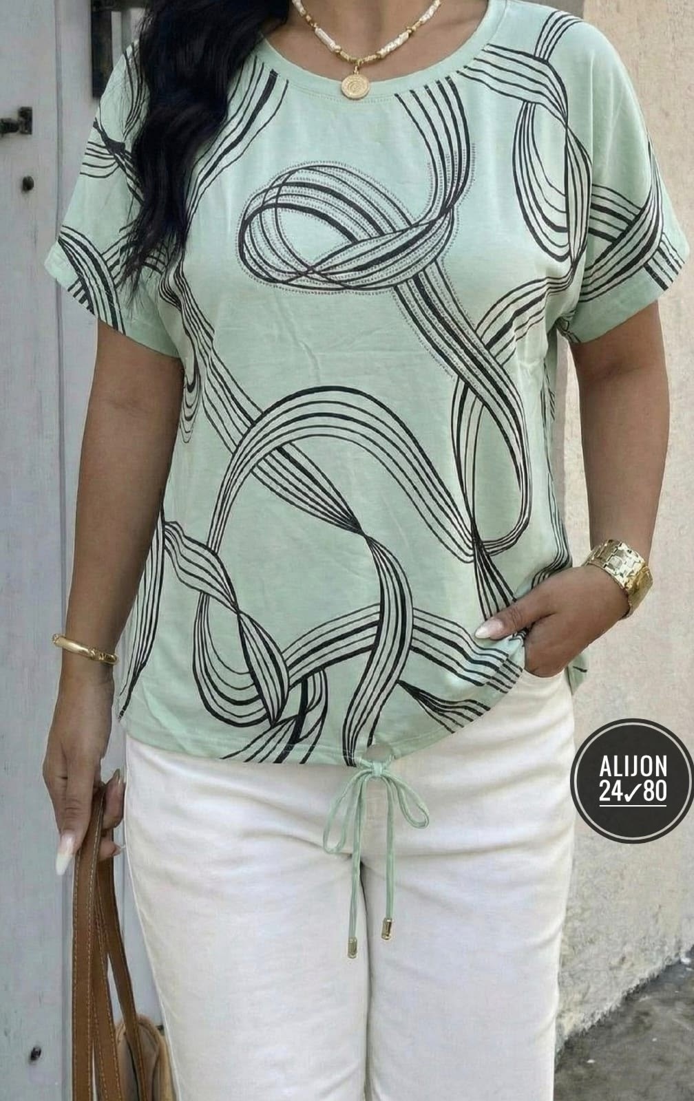 футболки женская,женская кофта,туника блузка,женская футболка больших размеров,летние футболки