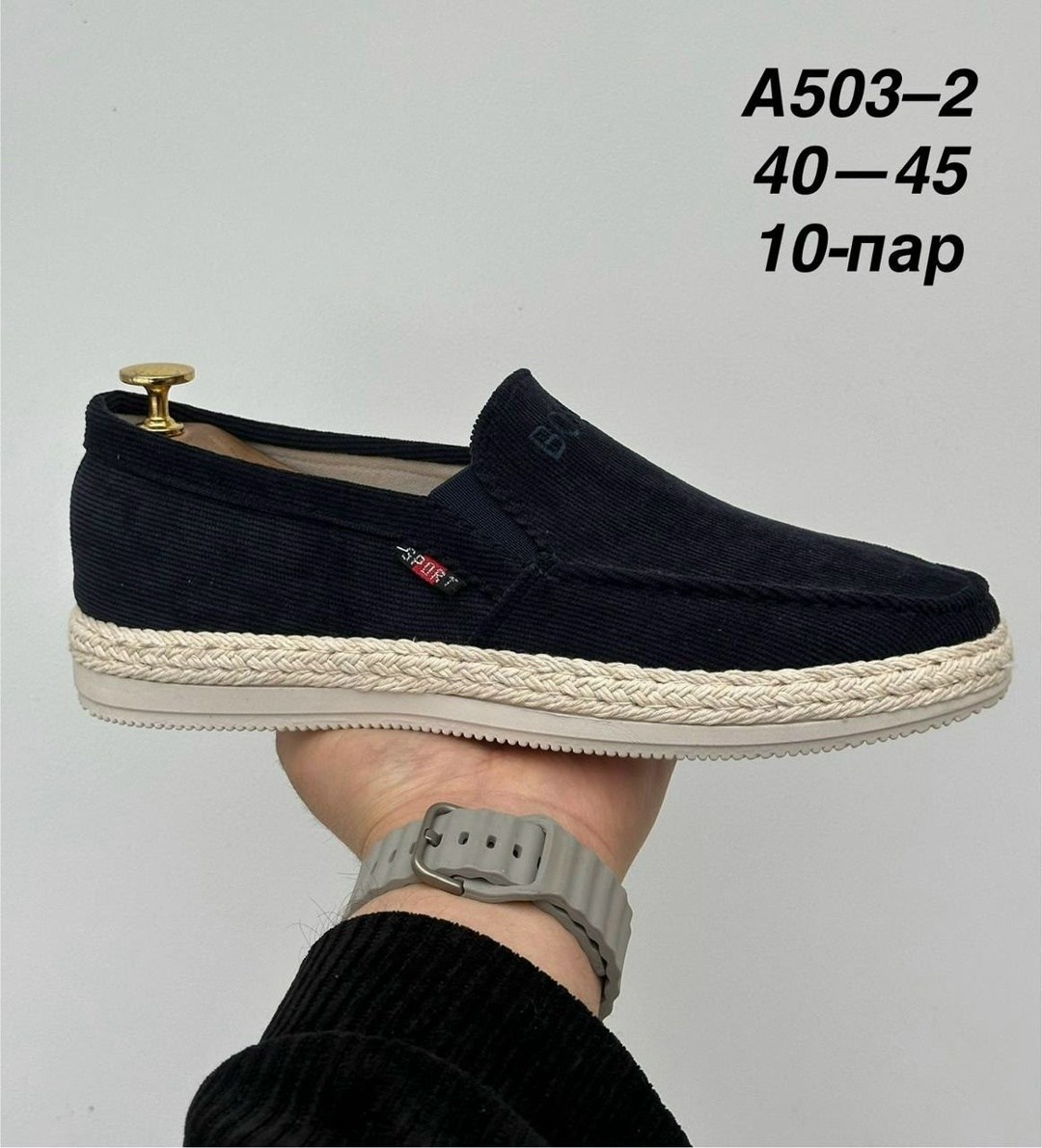 слипоны рикер мужские,,эспадрильи ,слипоны rieker мужские,эспадрильи мужские