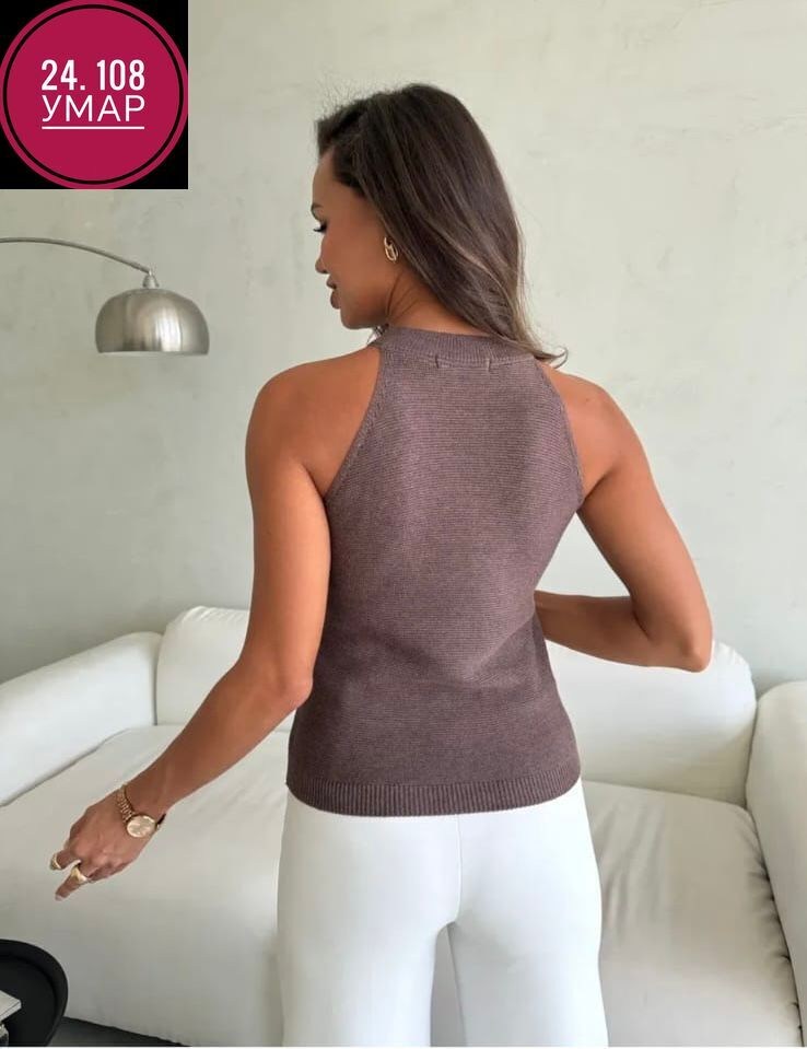 женская кофта,топ женский,одежда женская,женская майка,джемпер