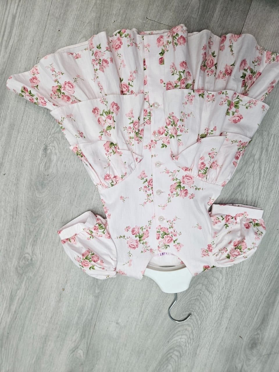 боди платье для новорожденного,платье для девочек,платье для малыша,одежда для малыша,одежда для новорожденного