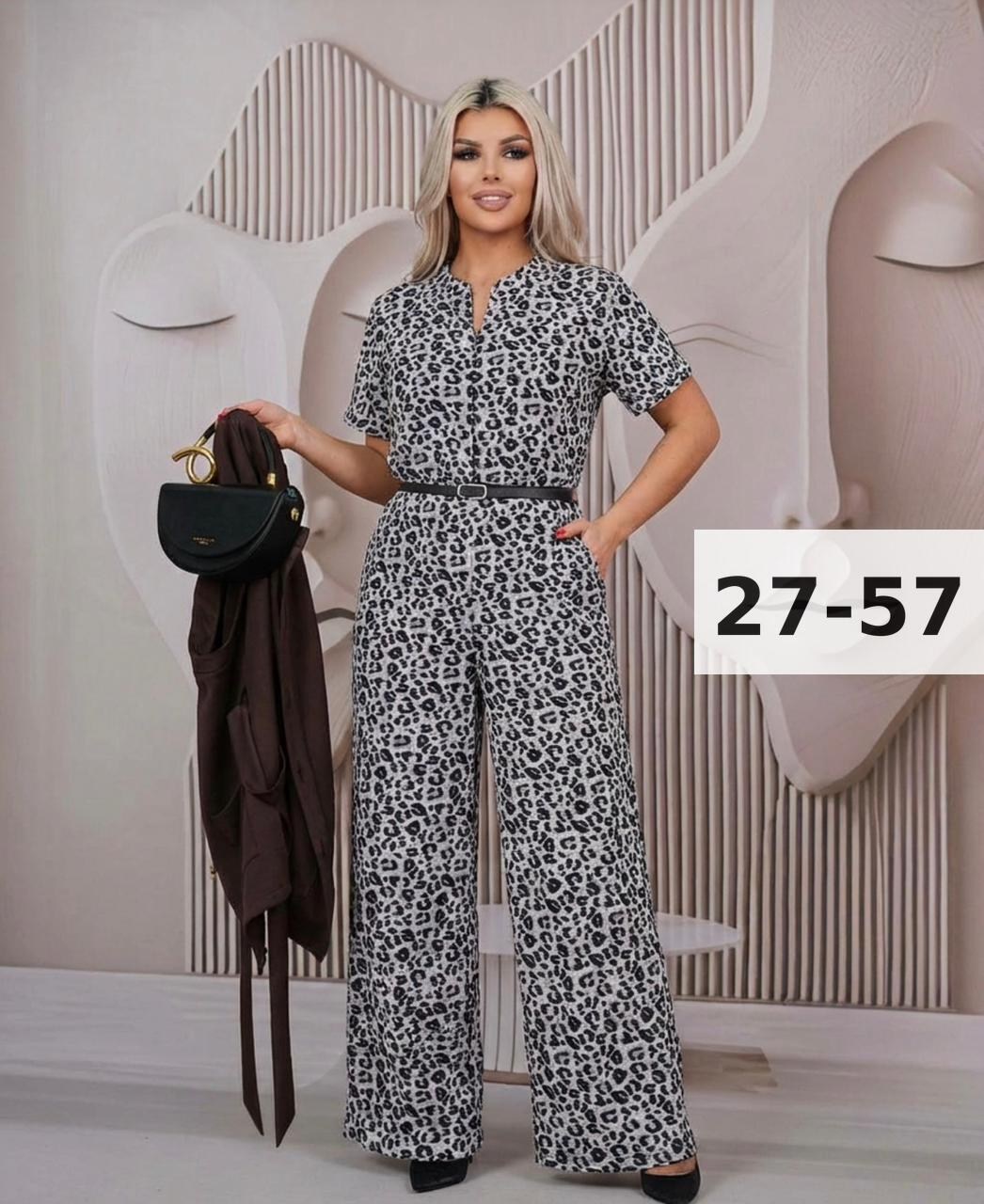 женский брючный костюм,комбинезон женский больших размеров,комбинезон женский,женские костюмы,брючный комбинезон