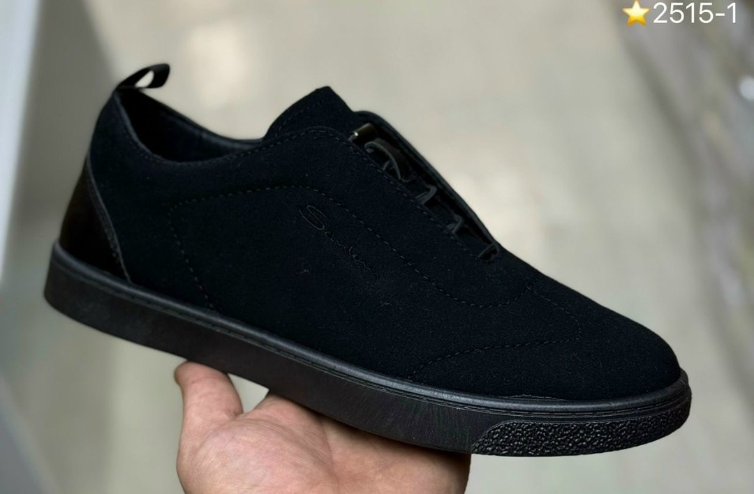 ,кеды для мужчин замш,мужские кеды,мужская ,мужские кеды baldinini