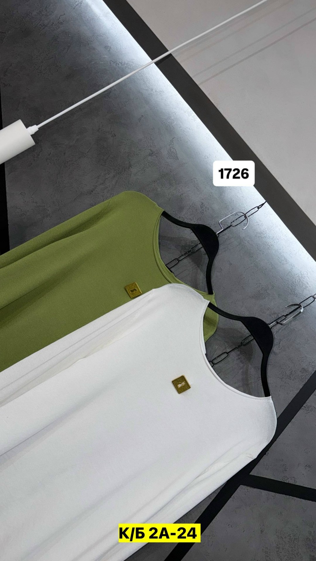 свитшот женская,женская кофта,свитшот кофта,туника женская,джемпер