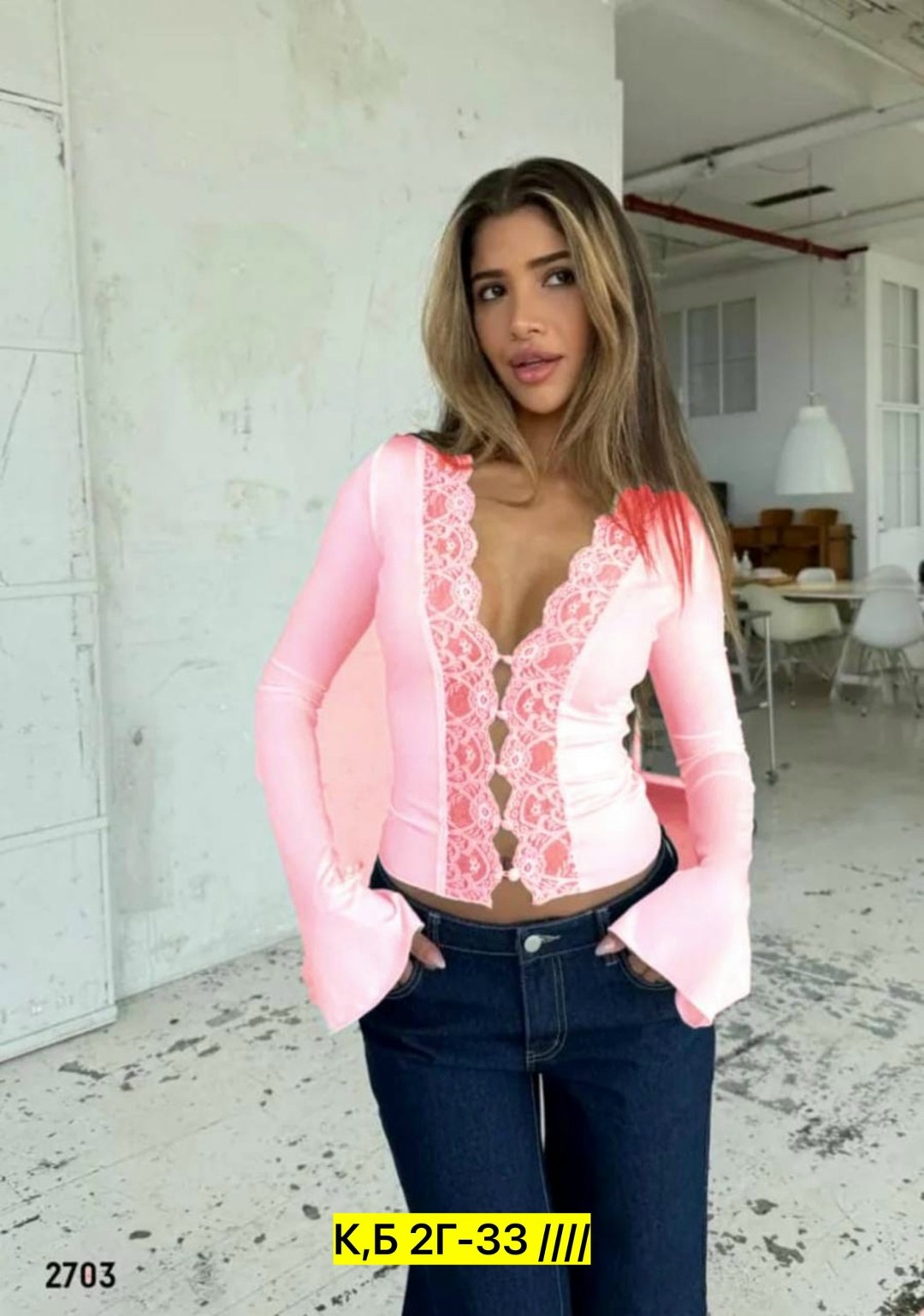 женская кофта,одежда женская,блузка для женщин,топ с кружевом