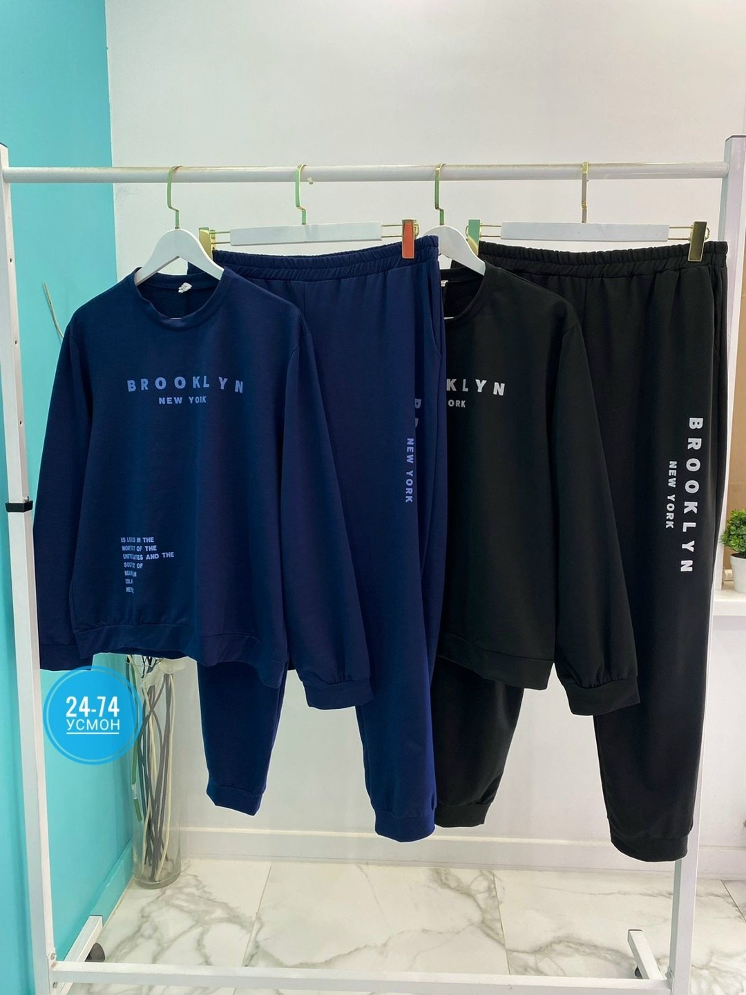 спортивные мужские костюмы,костюм спортивный,костюм трикотажный,костюм спорт,костюм толстовка