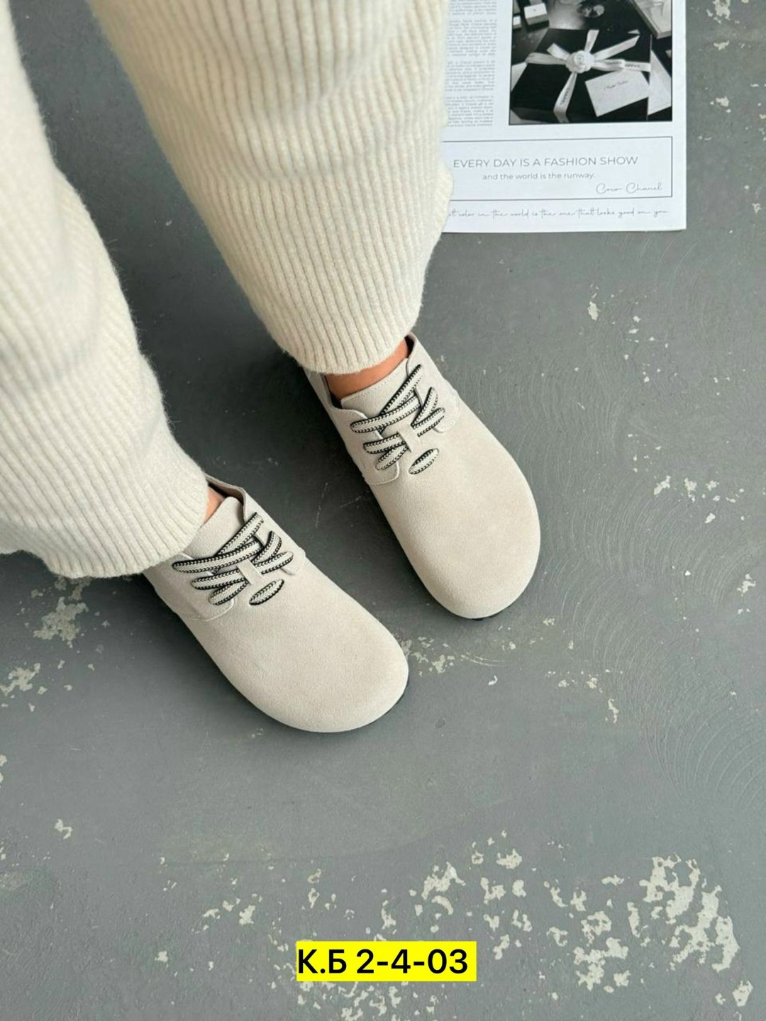 , женская,обуви,повседневная ,замшевые полуботинки женские