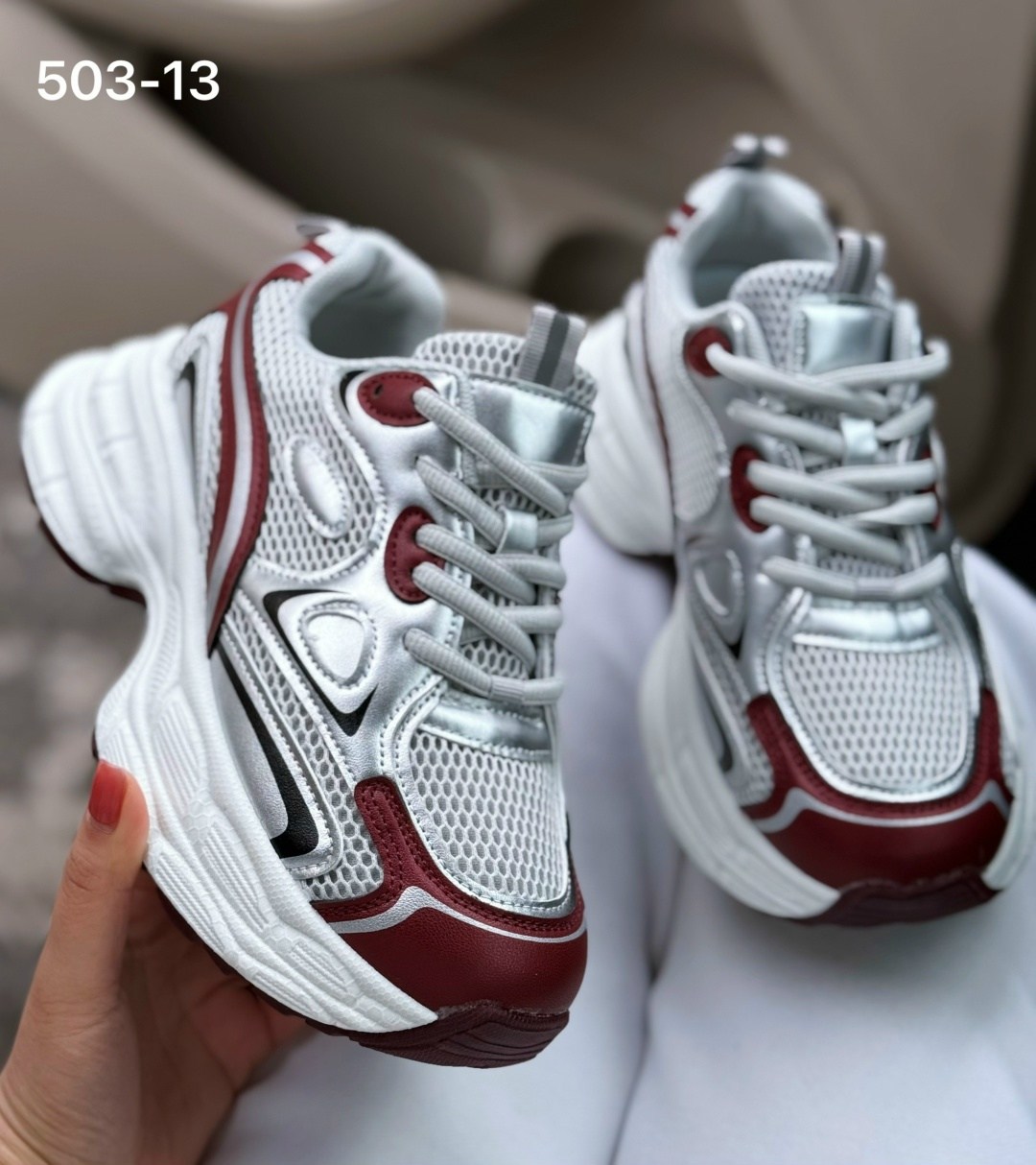 женские кроссовки,кроссовки,повседневные кроссовки,кроссовка,кроссовки для женщин