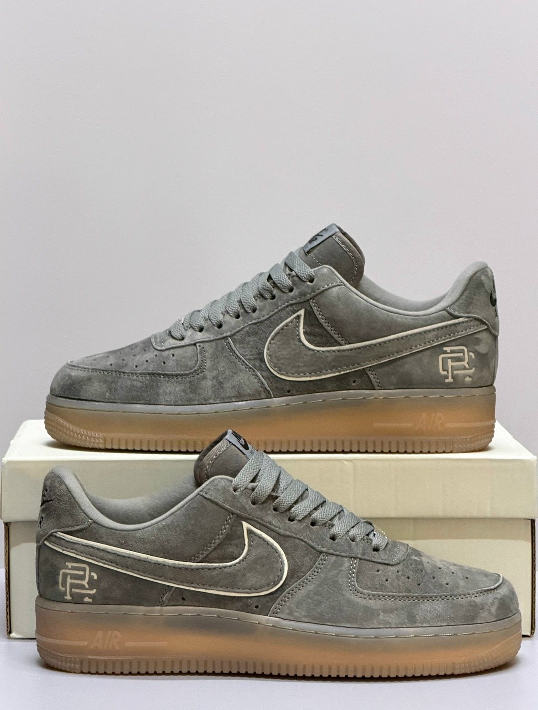 кросcовки nike air force 1,nike air force 1 low,кроссовки nike air force 1 low,кроссовки nike air force,nike air force 1