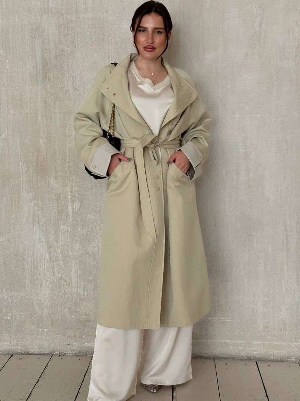 тренч плащ,тренч,бежевый тренч,классический тренч,плащ женский