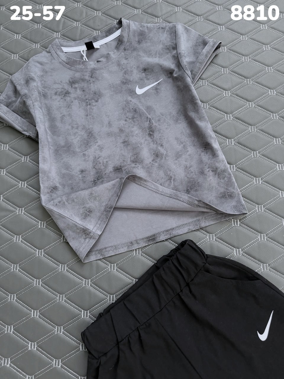 cпортивный костюм для мальчика,детская спортивная одежда,одежда для мальчика,летний костюм для мальчика,детские спортивные костюмы