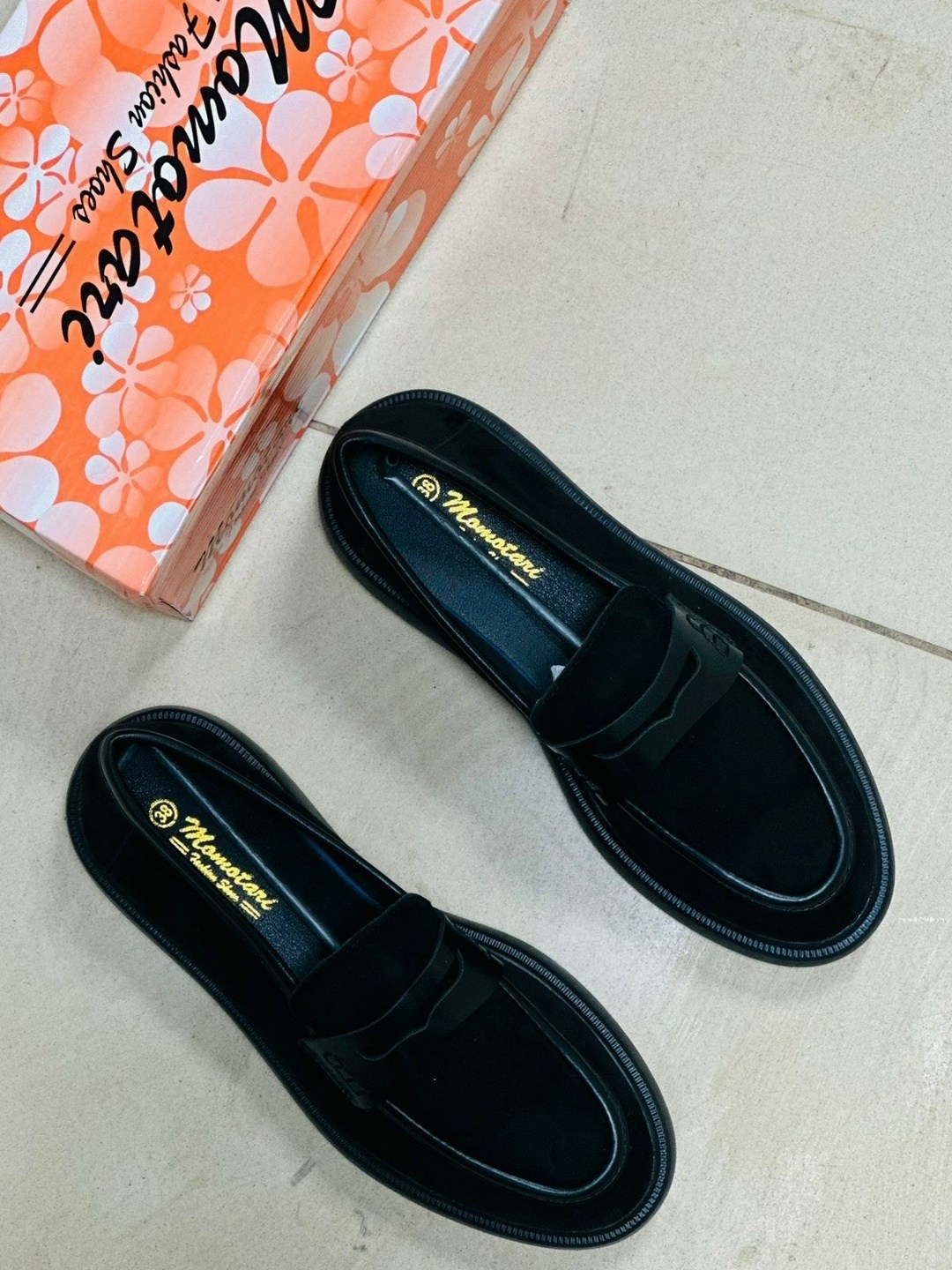 ,лоферы мужские,лоферы,мокасины,мужская