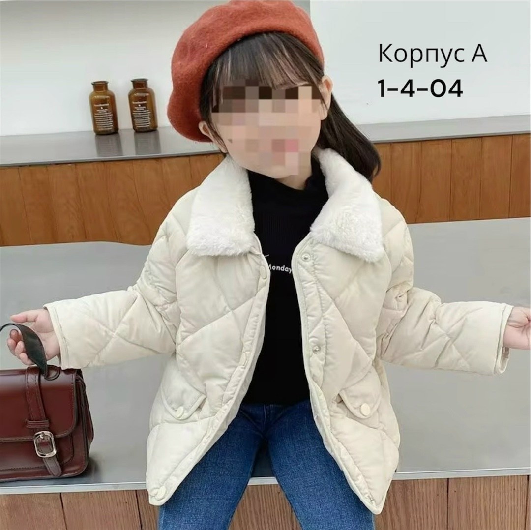 куртка демисезонная,теплая куртка,детская куртка зимняя,повседневная куртка,осенняя куртка для девочек