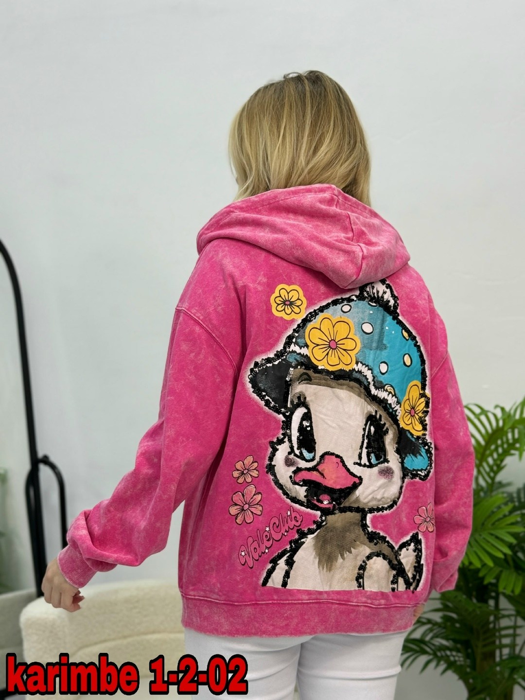 толстовка женская,женская кофта,толстовка,кофта с капюшоном,кофта кардиган