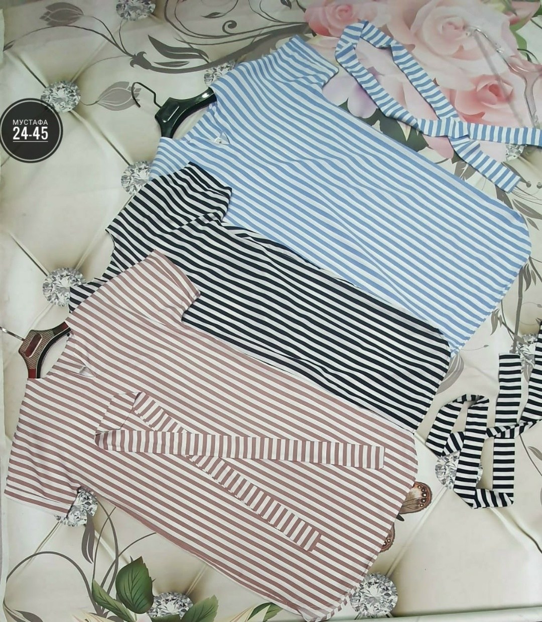 платье летнее в полоску,платье женское в полоску,платье женское летнее в полоску,платье в полоску,платье летнее женское